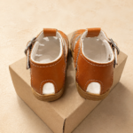Sandalias Grecia
