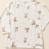 0b4e04c1-47db-453d-bac8-4d4cbbba1658 Conjunto conejitos