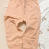 0ef00dae-4e6e-4c3b-bc95-becd9ed6fc5a Conjunto conejitos