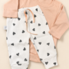 12bbd7b5-5b3e-44cf-98d0-646502cb28a3 Conjunto corazones