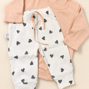 12bbd7b5-5b3e-44cf-98d0-646502cb28a3 Conjunto corazones