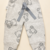 4ebd5a67-485c-40cb-93d9-877a515f7d1a Conjunto ositos