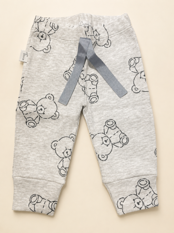 4ebd5a67-485c-40cb-93d9-877a515f7d1a Conjunto ositos