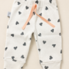 9dd35129-0f95-4888-ac48-0b2f9455fb9f Conjunto corazones