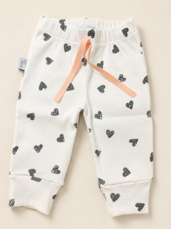 9dd35129-0f95-4888-ac48-0b2f9455fb9f Conjunto corazones