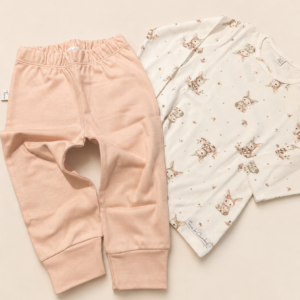 Conjunto conejitos
