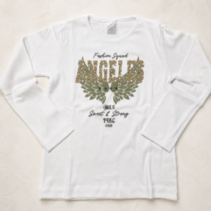e8d887b0-8e48-49fb-a1b3-2349752c2e0f Remera ANGELES
