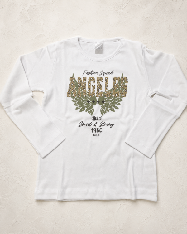 e8d887b0-8e48-49fb-a1b3-2349752c2e0f Remera ANGELES