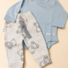 fa27bbfd-b519-4664-87d8-1f6bb6f86121 Conjunto ositos
