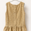 5ecba9d3-133e-4f49-81f0-cc7dfd812403 Blusa de broderie