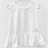6d438a86-1950-4ba1-b5f0-1882897ebf3a Blusa de broderie
