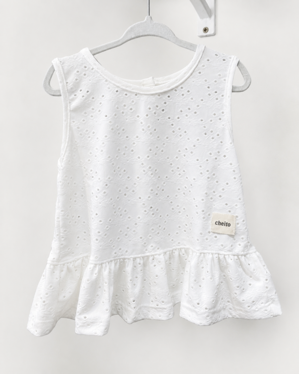 6d438a86-1950-4ba1-b5f0-1882897ebf3a Blusa de broderie