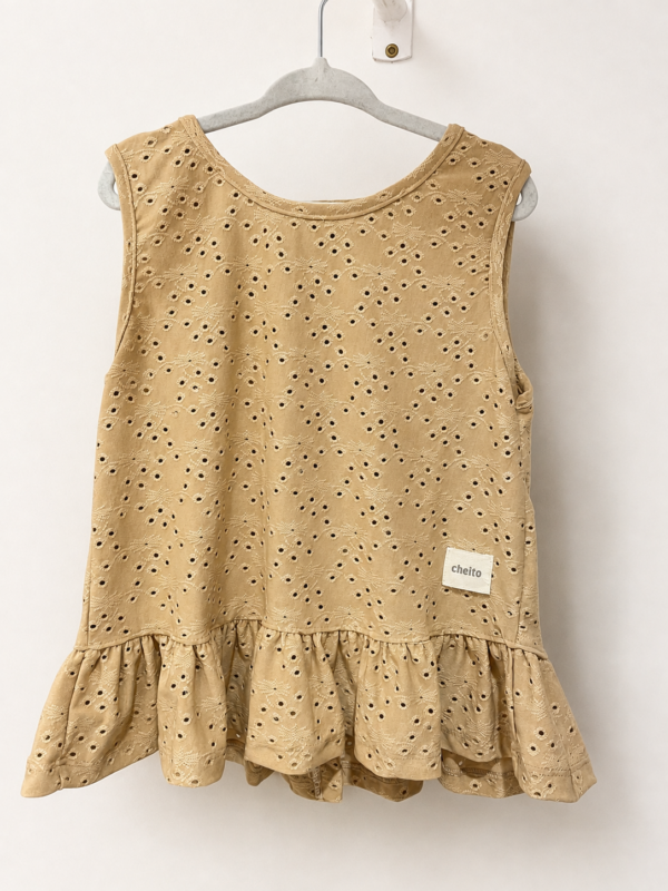 bd6a230f-fca2-4fe5-8b80-5e7cbcd05db0 (1) Blusa de broderie