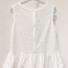 ef94784c-00f3-4922-b8da-52c2bcf87838 Blusa de broderie