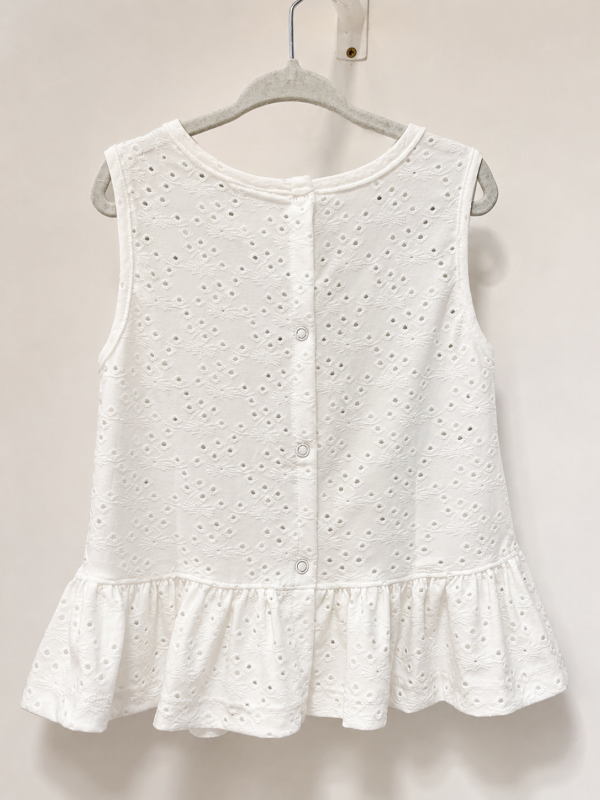 ef94784c-00f3-4922-b8da-52c2bcf87838 Blusa de broderie