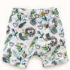 082eabb1-b77e-4d19-b468-da4a7a966e85 Conjunto Tropical