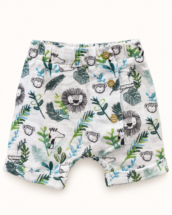082eabb1-b77e-4d19-b468-da4a7a966e85 Conjunto Tropical