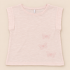 Musculosa mariposas