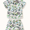 1e205e45-2008-43e9-802b-01c805acd03f Conjunto Tropical