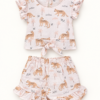 40f942d3-56ba-4ccf-a898-ca17cf8024e7 Conjunto Safari
