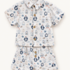 5fcead41-1ca6-410d-845b-d6f49447ad0c Conjunto Pinguinos