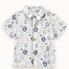 9f202b26-6507-4f15-b945-0f3bd238d41e Conjunto Pinguinos