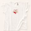Remera delicia