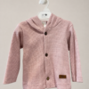 ChatGPT Image 2 sept 2026, 01_10_06 p.m. (1) Saquito waffle