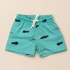 Short de baño