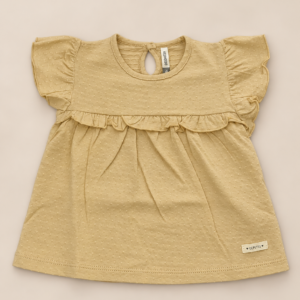 Blusa pulma
