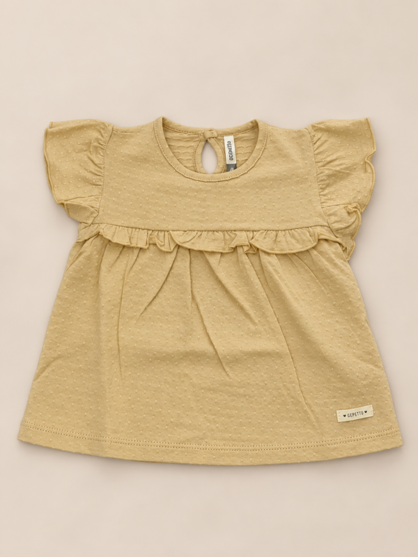 ChatGPT Image 8 sept 2026, 10_01_04 a.m. (2) Blusa pulma
