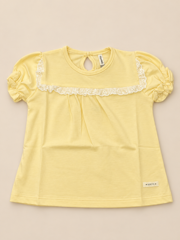 ChatGPT Image 8 sept 2026, 10_01_05 a.m. (3) Blusa Coco
