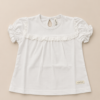 ChatGPT Image 8 sept 2026, 10_01_06 a.m. (5) Blusa Coco