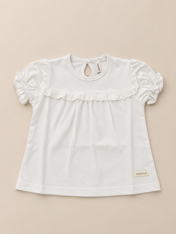 ChatGPT Image 8 sept 2026, 10_01_06 a.m. (5) Blusa Coco