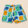 Short de baño