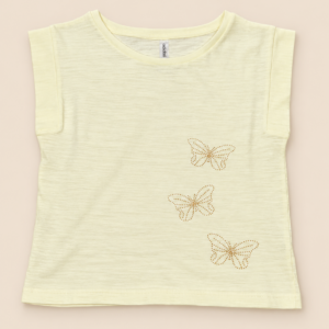 ChatGPT Image 8 sept 2026, 10_01_35 a.m. (4) Musculosa mariposas