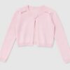 Cardigan Rose