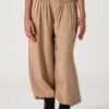 Pantalón Aladín