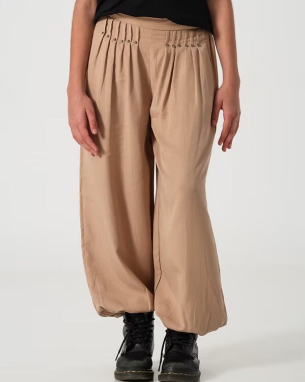 Pantalón Aladín