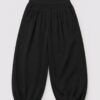 Pantalón Aladín