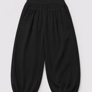 Pantalón Aladín