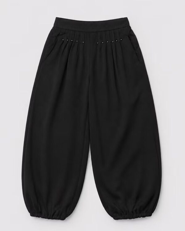 Pantalón Aladín
