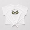 Remera amazing views