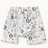 ebdce3e4-76a7-4f6d-aac2-6bb600b11ec9 Conjunto Pinguinos