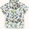 f2d81f07-d7bd-4199-81fc-c81016729d42 Conjunto Tropical
