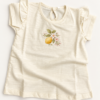 Remera delicia
