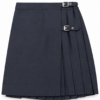 Pollera Kill - Uniforme Intituto Alte. Guillermo Brown