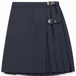 095b482a-48ae-4704-83d0-badf378c35ca Pollera Kill - Uniforme Intituto Alte. Guillermo Brown