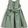 139b8000-01bc-4a0b-9775-499152d4c051 Vestido tusor con botones