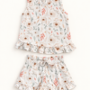 Conjunto Poplin